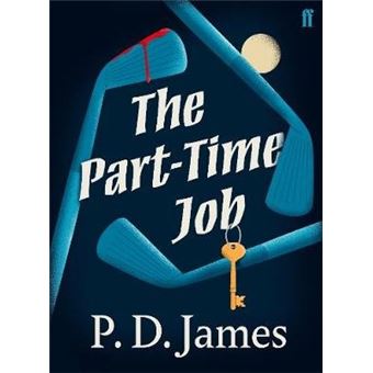 The Part-Time Job