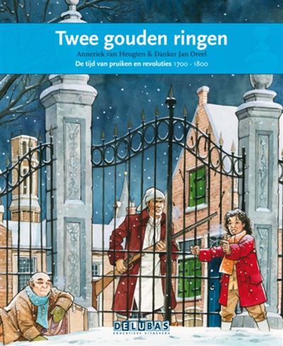 Buitenhuizen