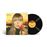 Clouds - Vinilo