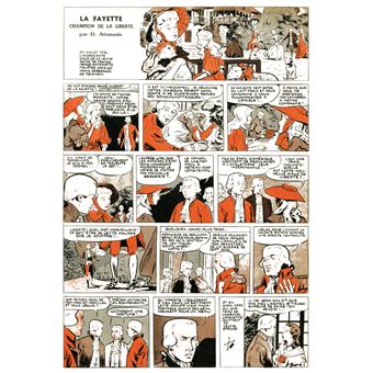 Meilleurs Récits de ... T01 Attanasio / Duval (NED 2021)