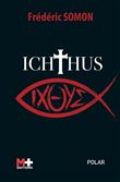 Ichthus