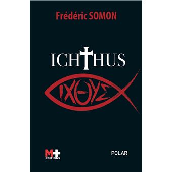 Ichthus