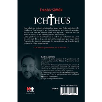 Ichthus