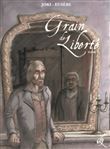 Grain de liberté