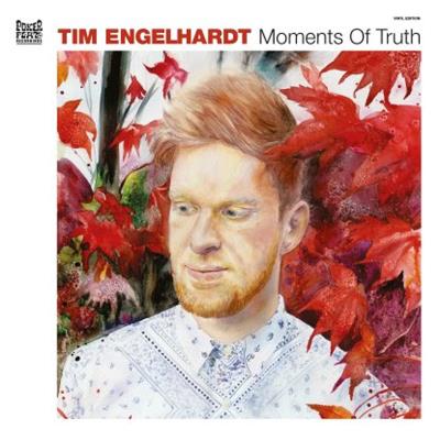 Moments of truth