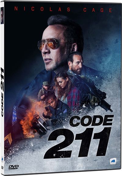 211-FR