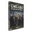 Chicago Police DepartmentChicago Police Department Saison 4 DVD_0