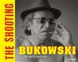 Bukowski