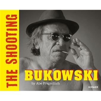 Bukowski