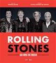Les Rolling Stones