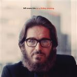 On a friday evening - CD