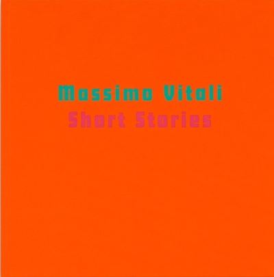 Massimo vitali short stories