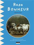 Rosa Bonheur