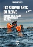 Les Surveillants du fleuve