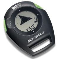 BUSHNELL FND BACKTRACK ORIGINAL G2 NOIR