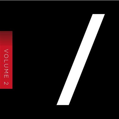 Ct10 volume 2