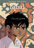 Iqbal