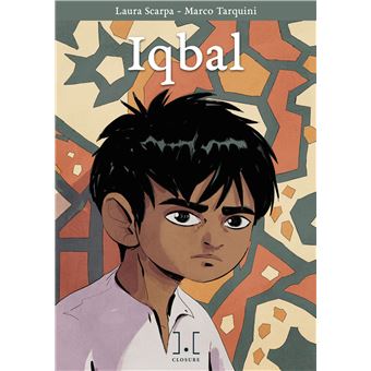 Iqbal