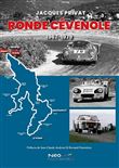 Ronde cevenole 1967-1979