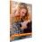 Free Love DVD_0