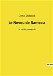 Le Neveu de Rameau
