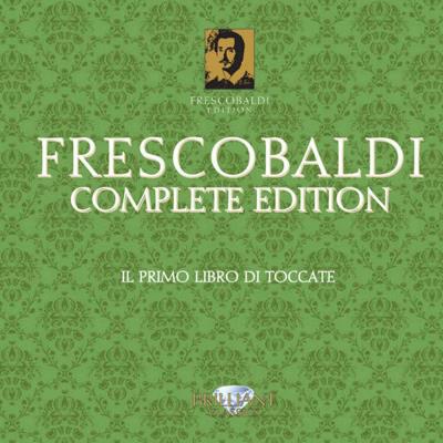 L'Œuvre intégrale - Coffret