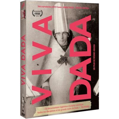 Viva dada