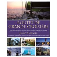 Navigation Generale Livres Bd Collection Navigation - 