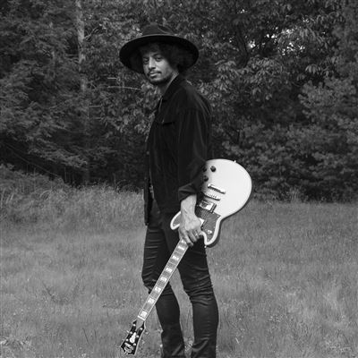 Jose James New York 2020 Live