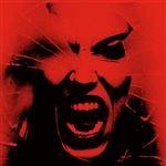 Back from the dead - Vinilo