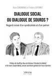 Dialogue social ou dialogue de sourds ?