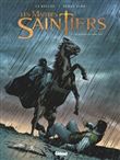 Les Maîtres-Saintiers