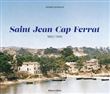 Saint-Jean-Cap-Ferrat 1858-1939