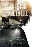 Le mal en elle
