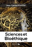 Sciences et Bioéthique