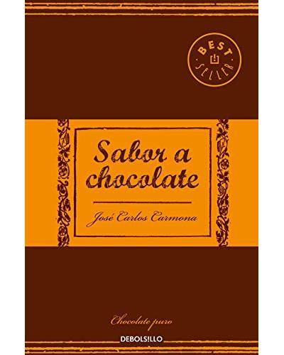 Sabor a chocolate