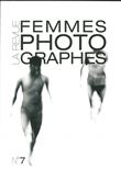 Femmes photographes
