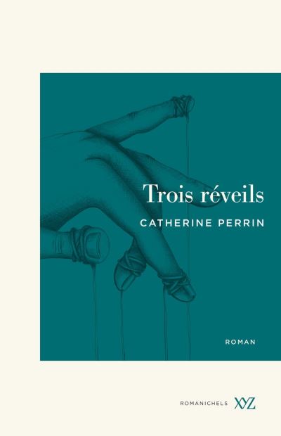 Trois-reveils.jpg