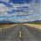 Down the road wherever/deluxe_0