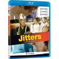 Jitters - Blu-Ray