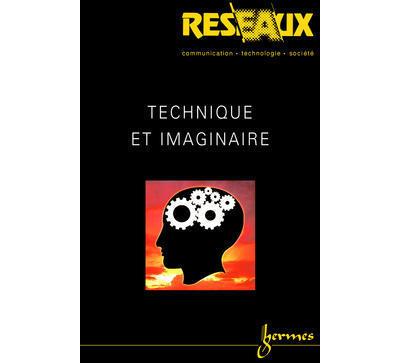 Réseaux, n° 109