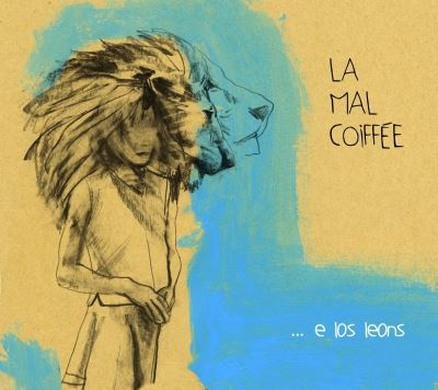 E los leons