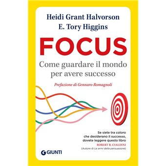 Facci caso eBook di Gennaro Romagnoli - EPUB Libro