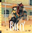 Billy - Le bon, les brutes et l'héroïne
