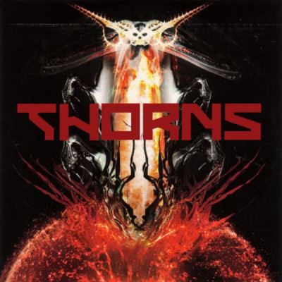 Thorns/inclus titre bonus