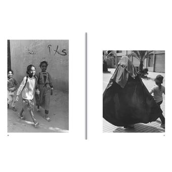 Terre du couchant lointain