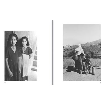 Terre du couchant lointain