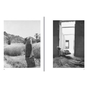 Terre du couchant lointain