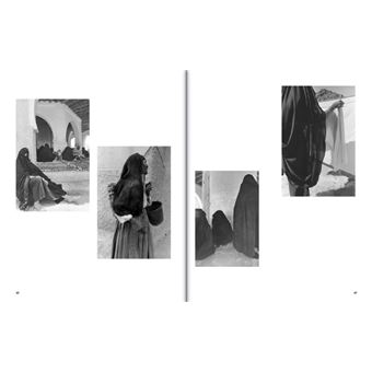 Terre du couchant lointain