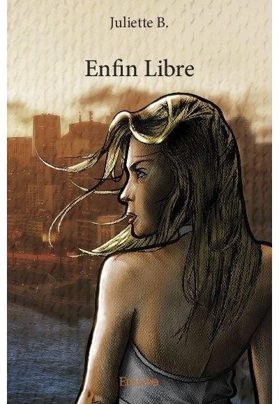 Enfin libre broché Crédit Crédit Achat Livre fnac